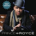 Corazon Sin Cara - Prince Royce