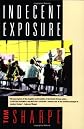 Indecent Exposure