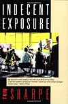 Indecent Exposure