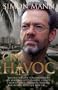 Cry Havoc