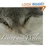 Living With Wolves