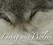 Living With Wolves