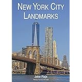 new york city landmarks