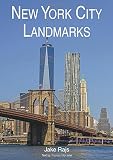 New York : the story of a great city