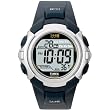 Timex Men's Watch T5J571