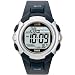 Timex Men's Watch T5J571