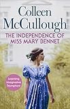 The independence of Miss Mary Bennet