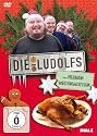Die Ludolfs - feiern Weihnachten