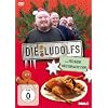 Die Ludolfs - feiern Weihnachten
