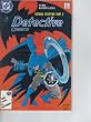 Detective Comics with Batman #578 Comic Book