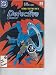 Detective Comics with Batman #578 Comic Book