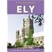 Ely (Pitkin City Guides)