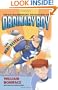 The Extraordinary Adventures of Ordinary Boy, Book 1: The Hero Revealed