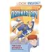 The Extraordinary Adventures of Ordinary Boy, Book 1: The Hero Revealed