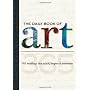 The Daily Book of Art: 365 readings that teach, in&hellip by Colin Gilbert