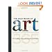 The Daily Book of Art: 365 readings that teach, inspire & entertain