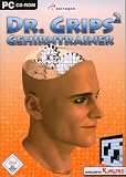 Eigenschaften Astragon  / Dr. Grips 2 Gehirntrainer (inklusive Kakuro)