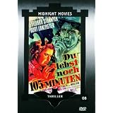 Du lebst noch 105 Minutenvon "Barbara Stanwyck"