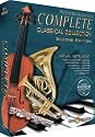 Complete Classical Collection  -  Virtual Instrument