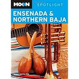 moon spotlight ensenada and northern baja