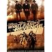 Wyatt Earp's Revenge [DVD] [2012]