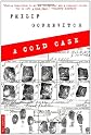 A Cold Case