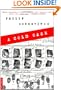 A Cold Case