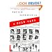 A Cold Case