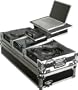 Odyssey FZGS10CDJW