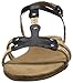 Aerosoles Women's Back Atcha Gladiator Sandal
