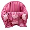 G�tz 3401927 Fahrradsitz / Puppenzubeh�r