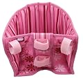 G�tz 3401927 Fahrradsitz / Puppenzubeh�r