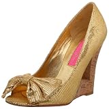 Betsey Johnsons Women