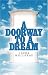 Books : A Doorway to a Dream