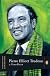 Extraordinary Canadians Pierre Elliott Trudeau
