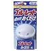�֥롼��åȤ������� 25g �֡���