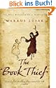 The Book