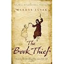 The Book Thief