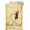 The Book Thief