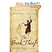 The Book Thief