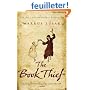 The Book Thief