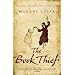 The Book Thief