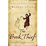 The Book Thief