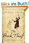 The Book