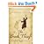 The Book Thief