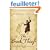The Book Thief