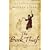 The Book Thief