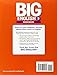 Big English 5 Workbook w/AudioCD