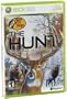 Bass Pro Shops: The Hunt