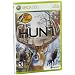 Bass Pro Shops: The Hunt